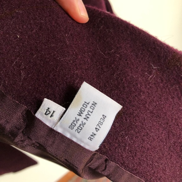 SOLD - Picture 8 of 11